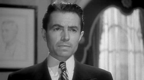 The Upturned Glass Bild 3