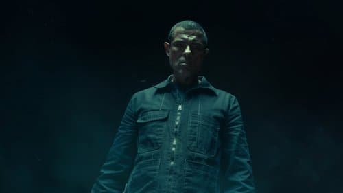 Mein Name ist Vendetta Bild 1