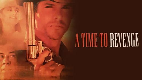 A Time to Revenge Bild 1
