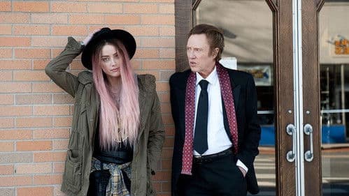 One More Time Bild 3