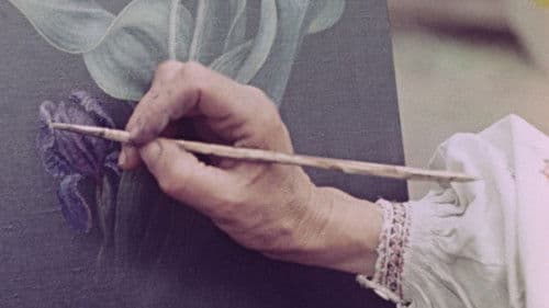 Золотые руки Bild 1