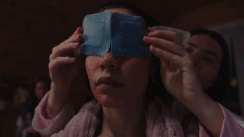 Blood Sisters Bild 3