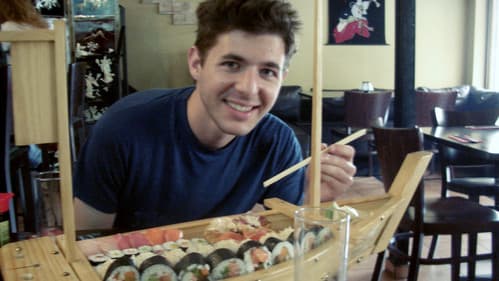 יפאן יפאן Bild 3