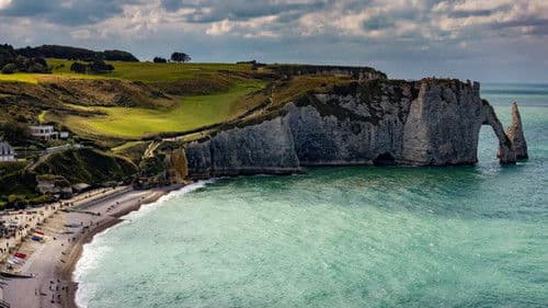 Echappées Belles Bild 6