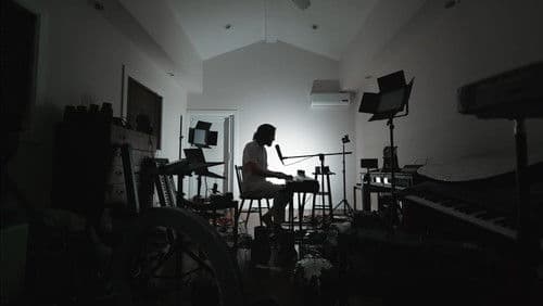 Bo Burnham: The Inside Outtakes Bild 1