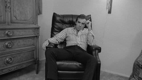 My Brother's Wife Bild 3