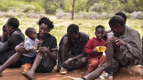 Paternité : une métamorphose décryptée Bild 5