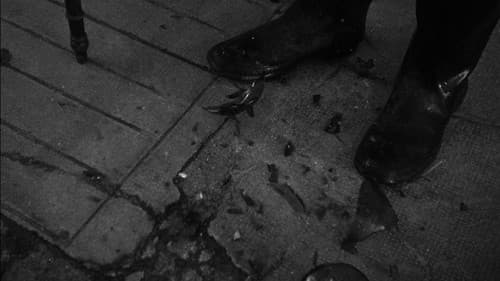 Le Tempestaire Bild 4