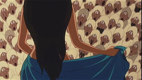 A Thousand & One Nights Bild 4