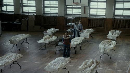 People & Things Bild 3