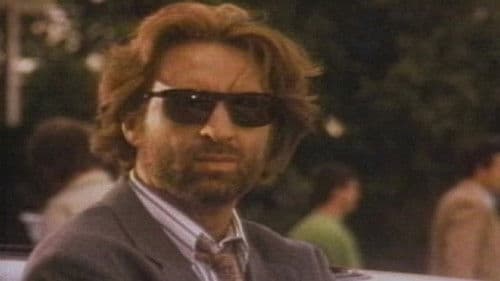 Forgotten Prisoners: The Amnesty Files Bild 1