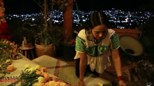 Canto a La Memoria Bild 3