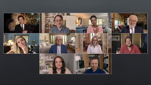 Father of the Bride Part 3 (ish) Bild 1