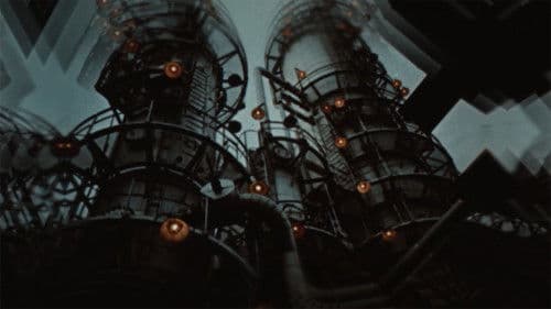 Unfinished Love Letter Bild 5