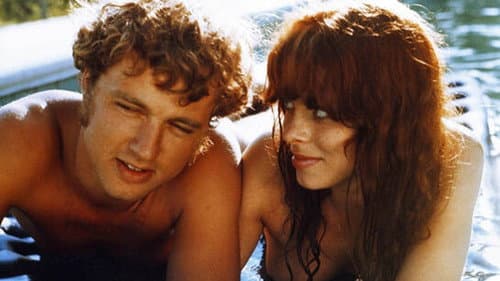 Fanny Hill auf schwedisch Bild 1