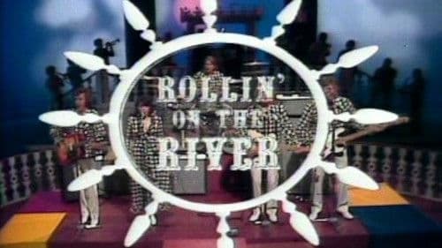 Rollin' On The River Bild 1
