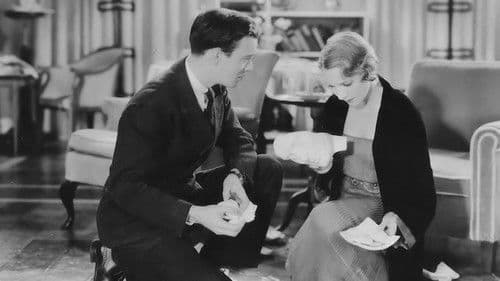 Another Language Bild 1