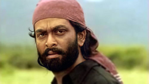 ചക്രം Bild 1