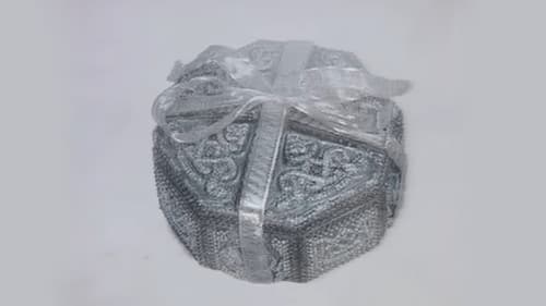 Der König von Narnia Bild 7