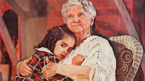 Mundo de Juguete Bild 1