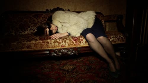 Cloud of Skin Bild 1