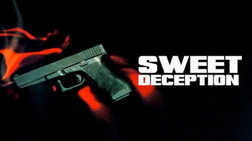 Verraten - Eine Frau auf der Flucht Bild 2