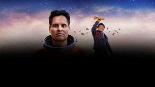 Der Griff nach den Sternen Bild 4