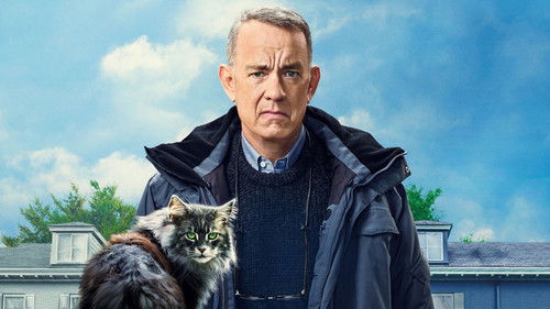 Ein Mann namens Otto Bild 6