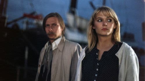 Die Wertlosen Bild 1