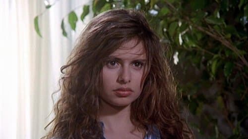 Teufelstanz der Lust Bild 1