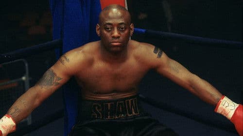 Die Promoterin Bild 3