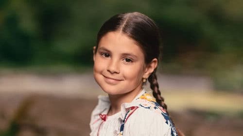 Dragoste pe muchie de cuțit Bild 3