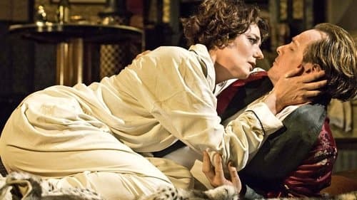 Private Lives Bild 1