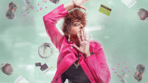 Un nuevo amanecer Bild 3