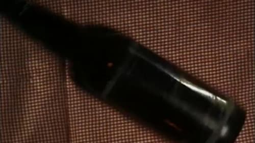 Verdade ou Consequência Bild 1