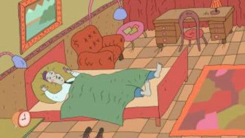 Frank ja Wendy Bild 8