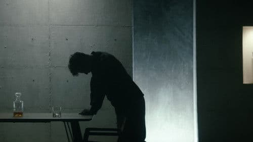 El interrogante Bild 4