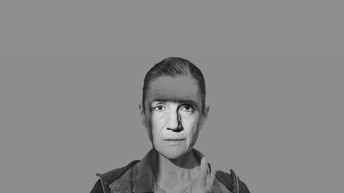 Julius Caesar Bild 1