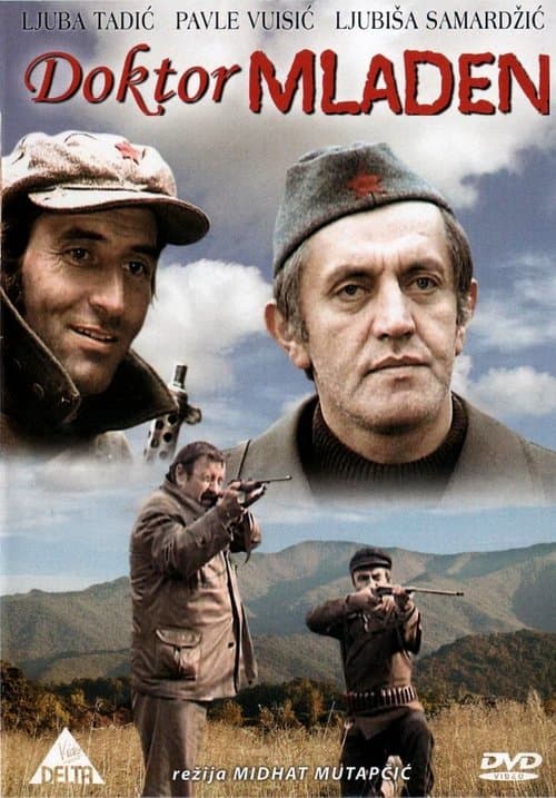 Sperrfeuer auf Planquadrat X