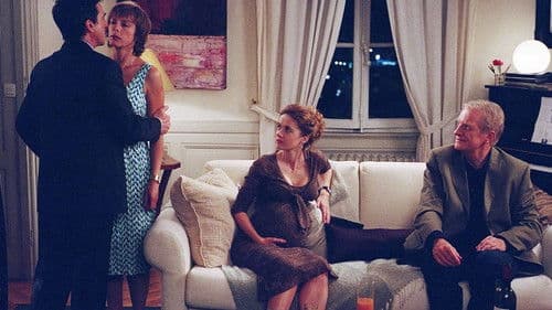 La Vérité ou presque Bild 1