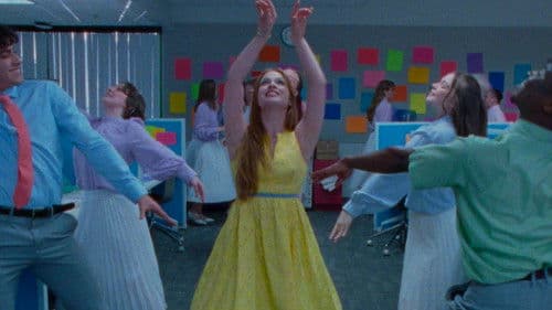 The Next Bells Bild 1