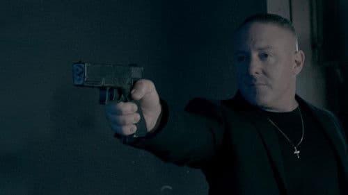 Another Way To Die Bild 1