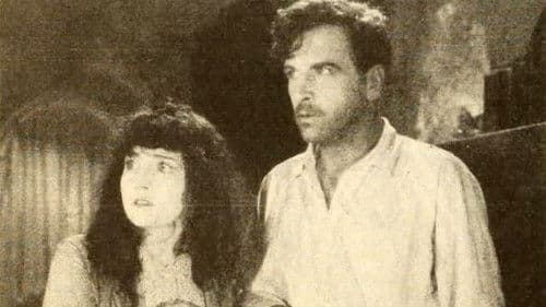 At the End of the World Bild 1