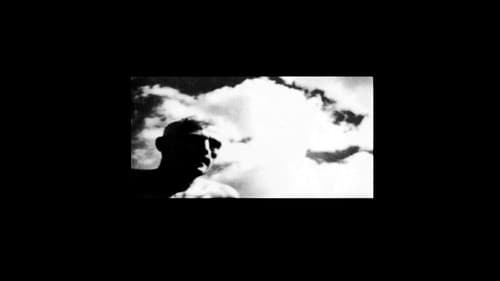 An Injury to One Bild 4