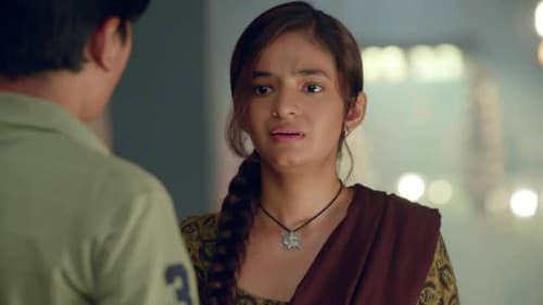 Apna Time Bhi Aayega Bild 3