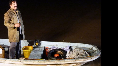 Romper el huevo Bild 4