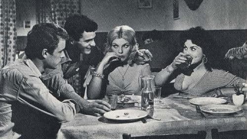 Morte di un amico Bild 1