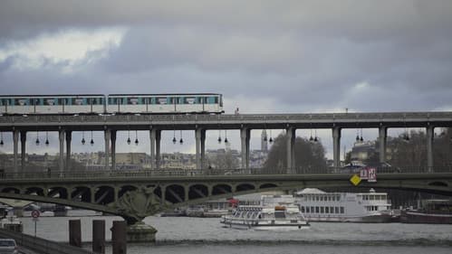 Die Rache der Tochter Bild 8