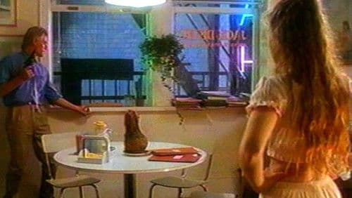 Trancers: City of Lost Angels Bild 4