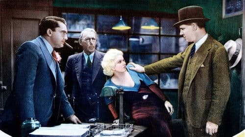 The Beast of the City Bild 4